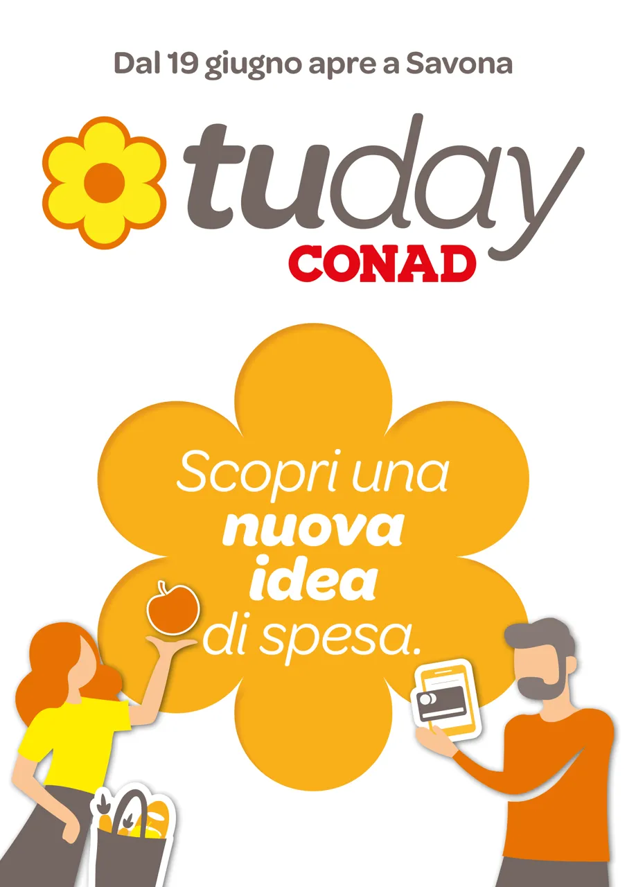 Pagina 1