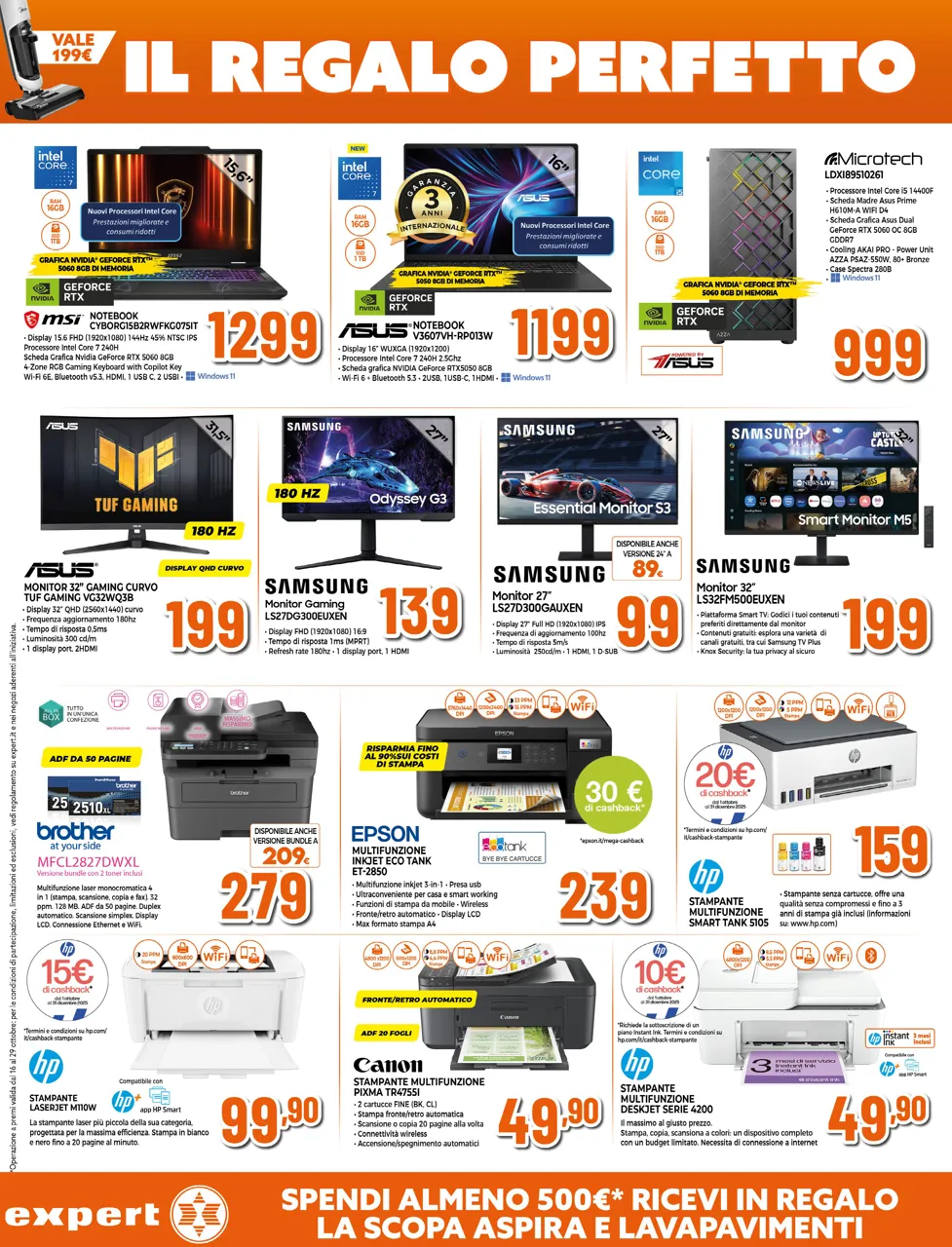 Pagina 29