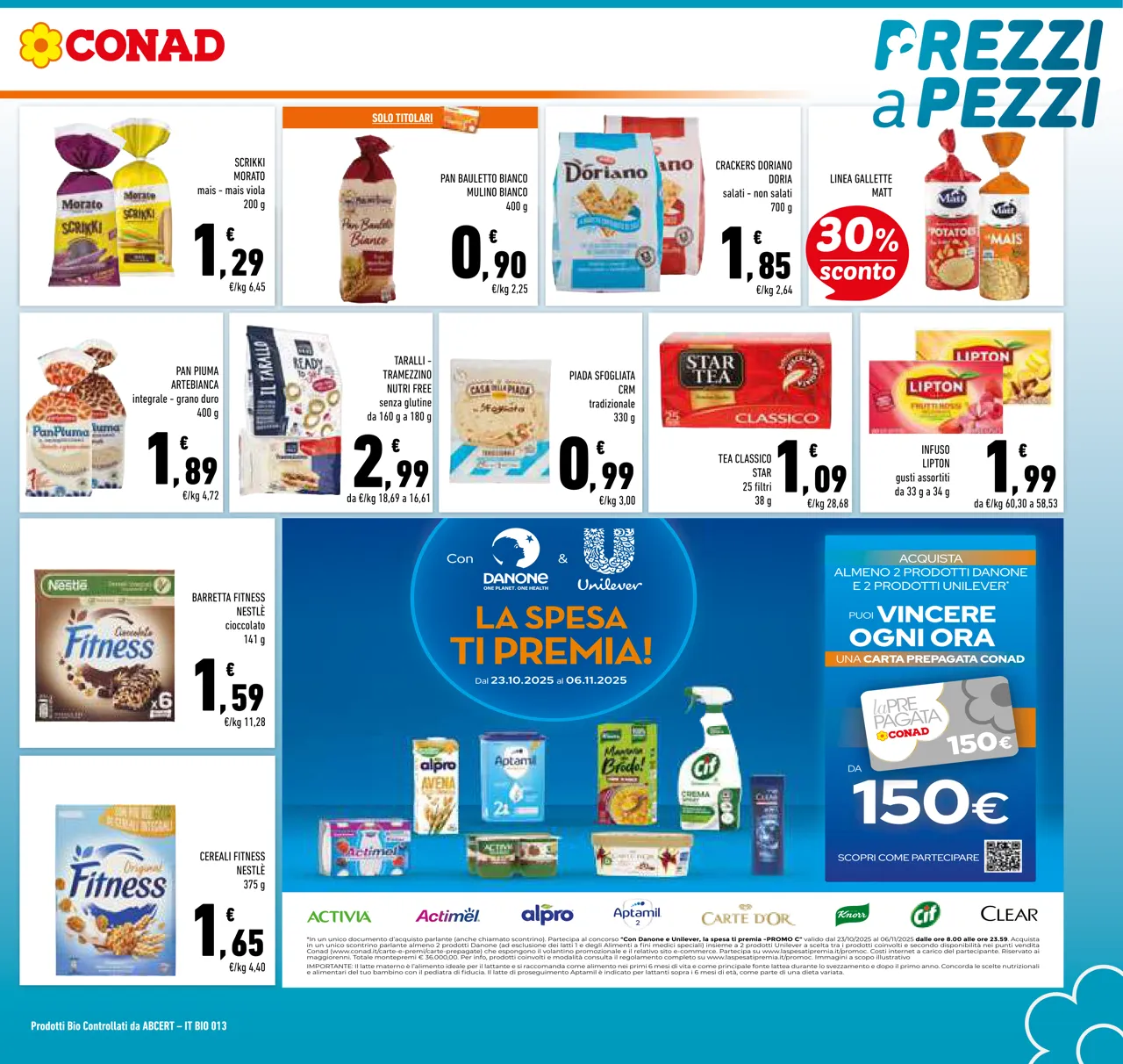 Pagina 15
