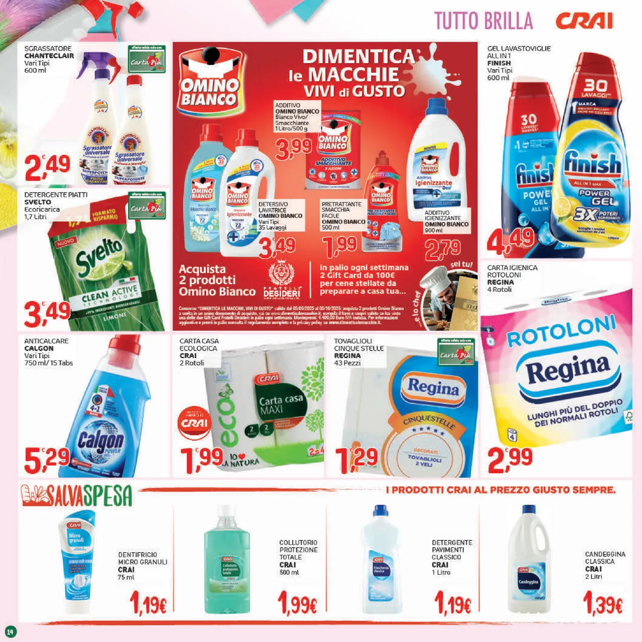 Pagina 14