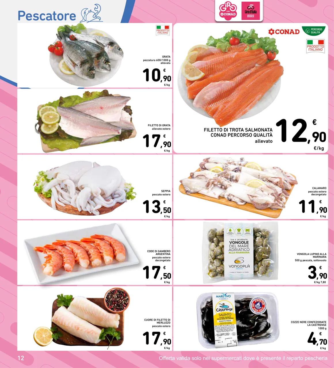Pagina 12