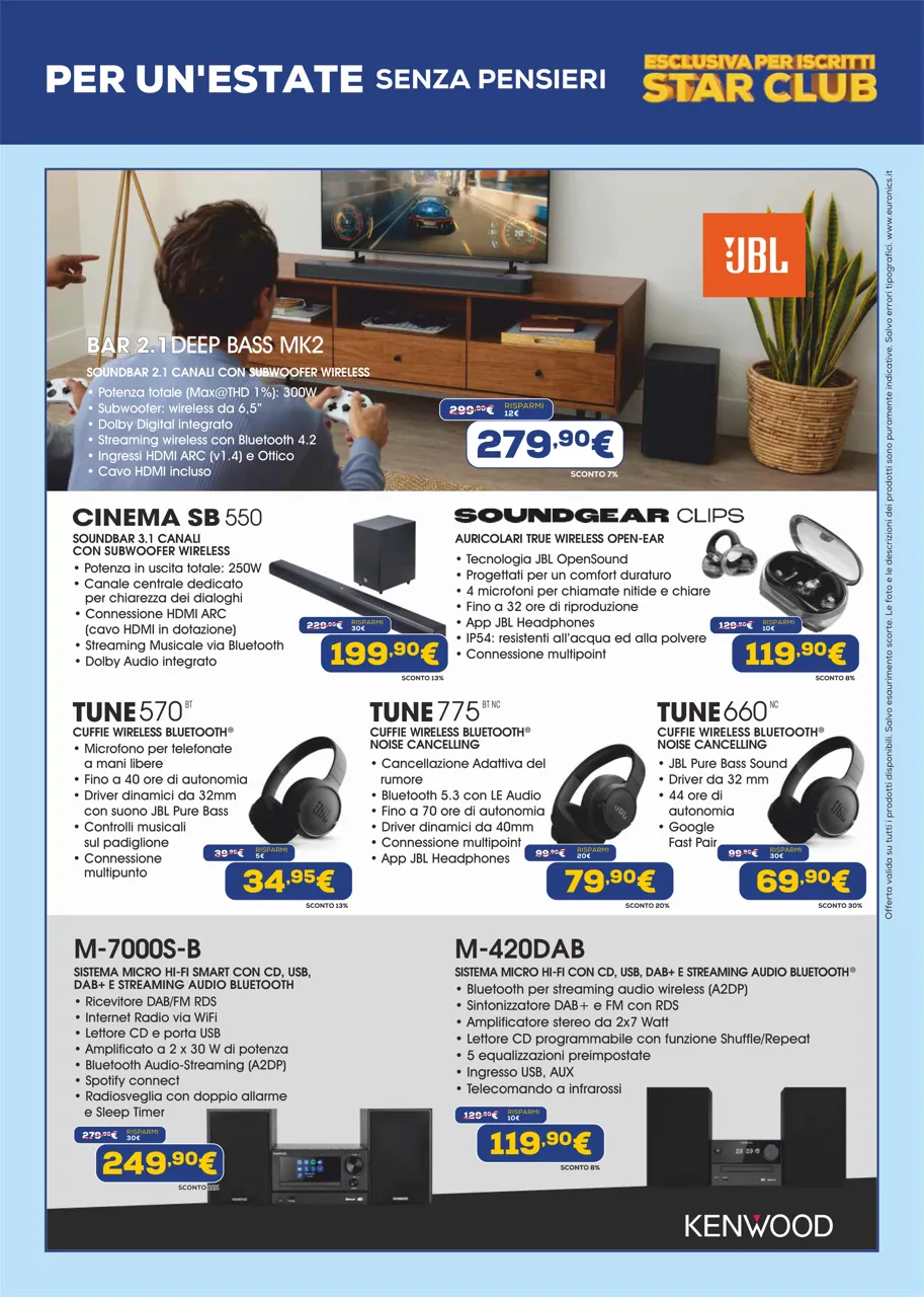 Pagina 5