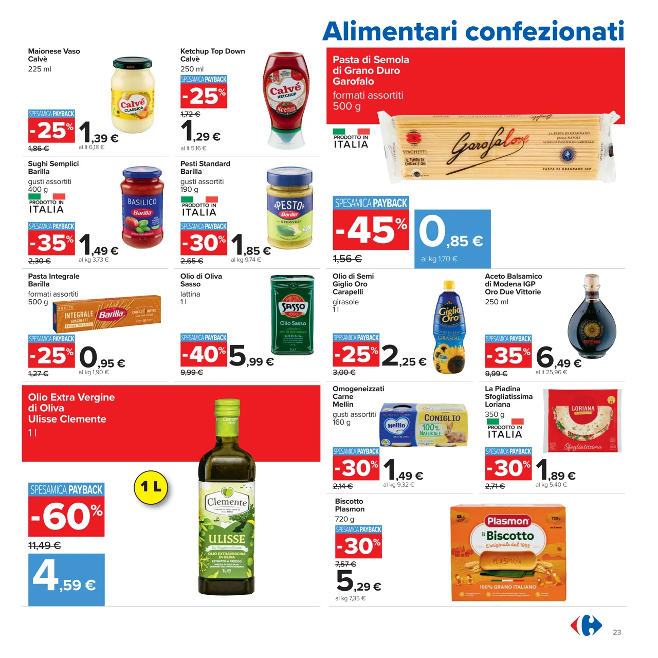 Pagina 23