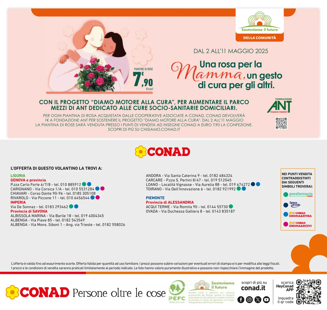 Pagina 28