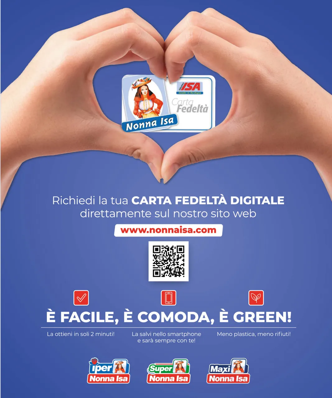 Pagina 23