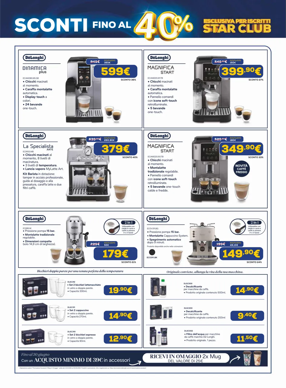 Pagina 40