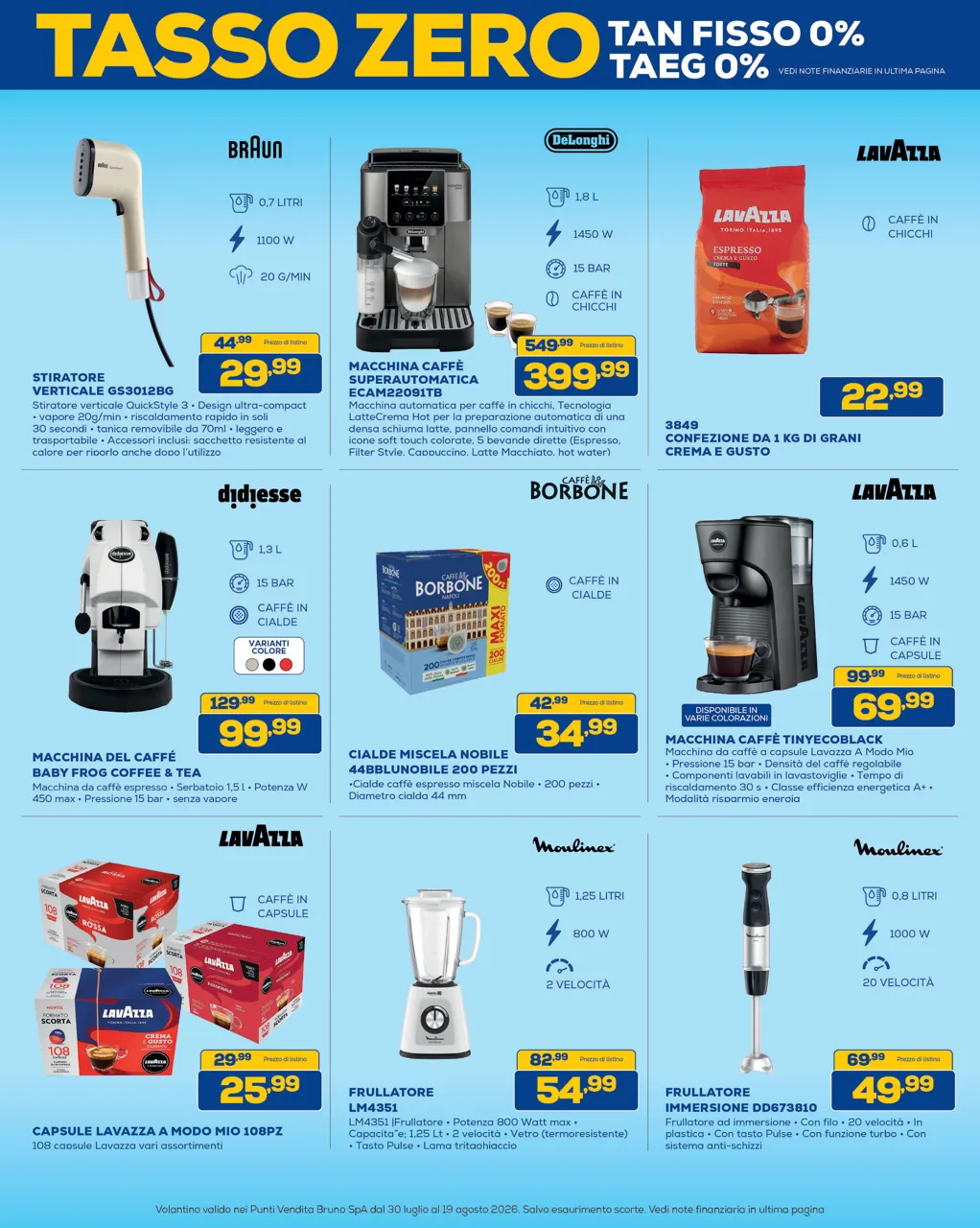 Pagina 24