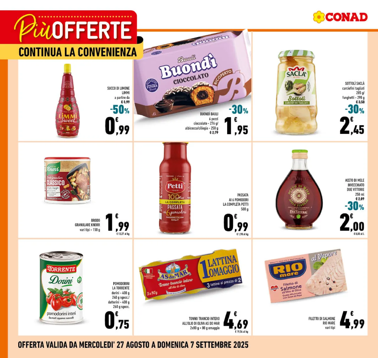 Pagina 1