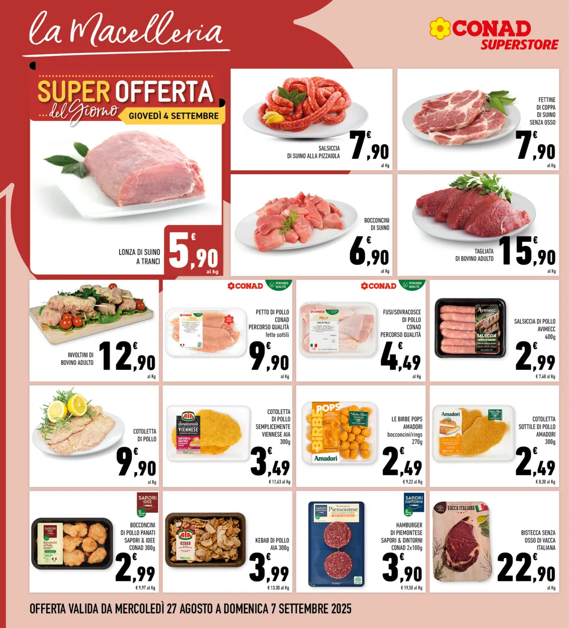 Pagina 4
