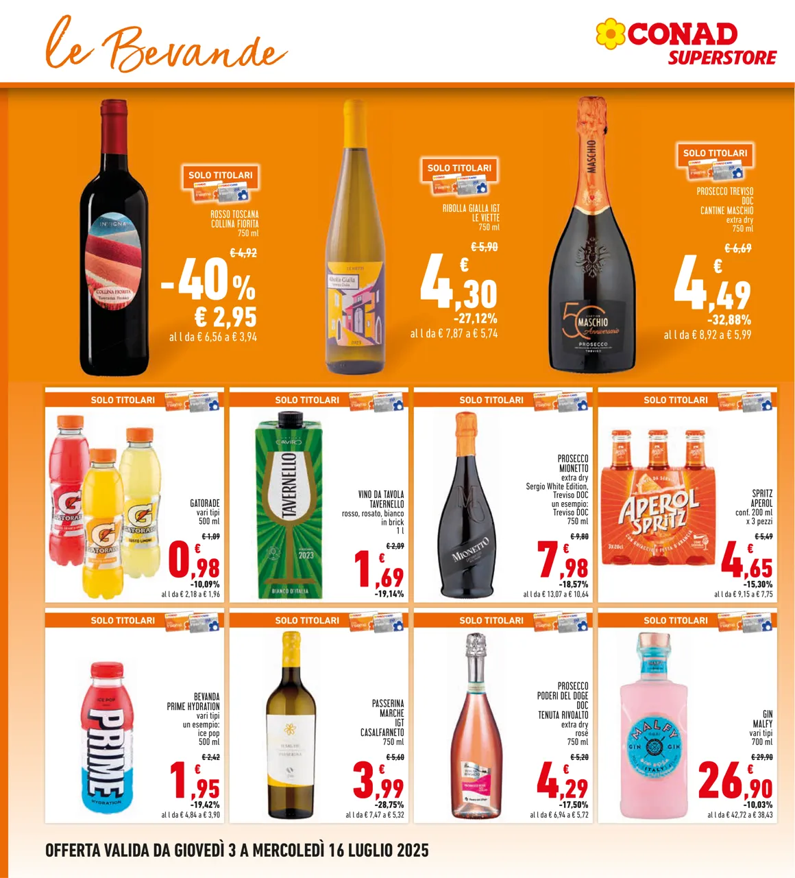 Pagina 24