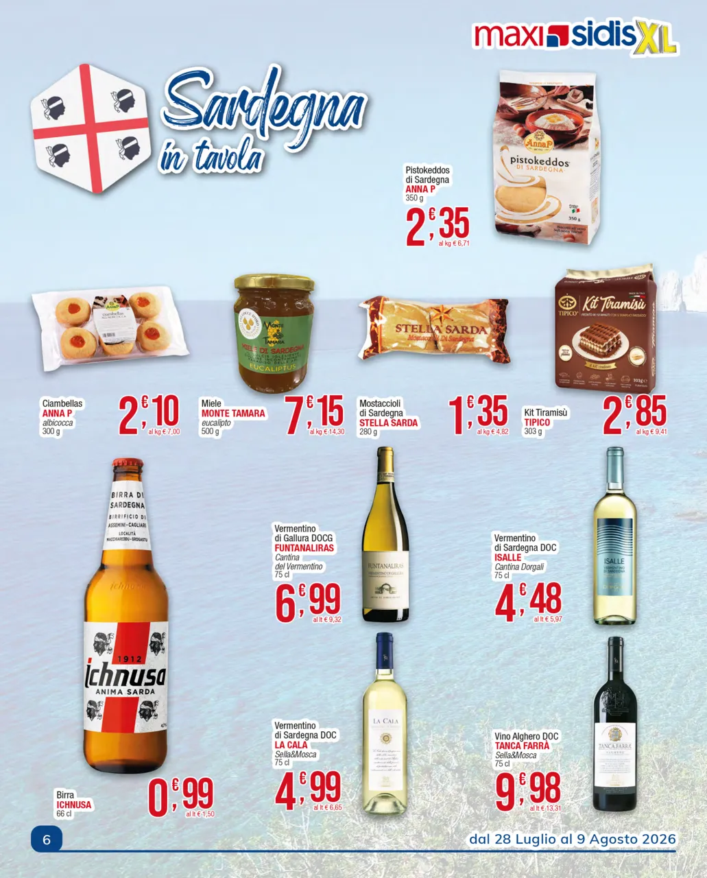 Pagina 6