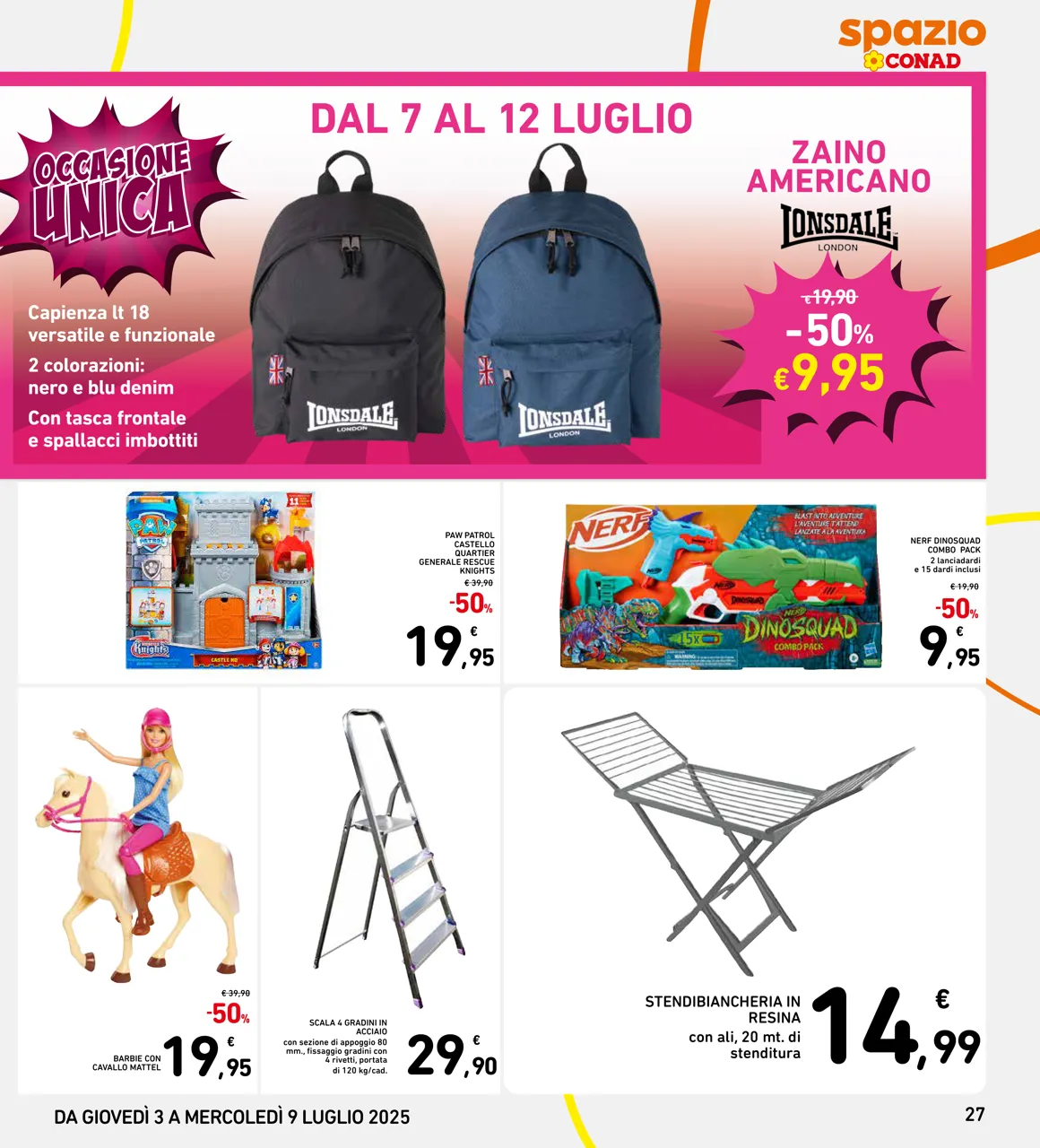 Pagina 27