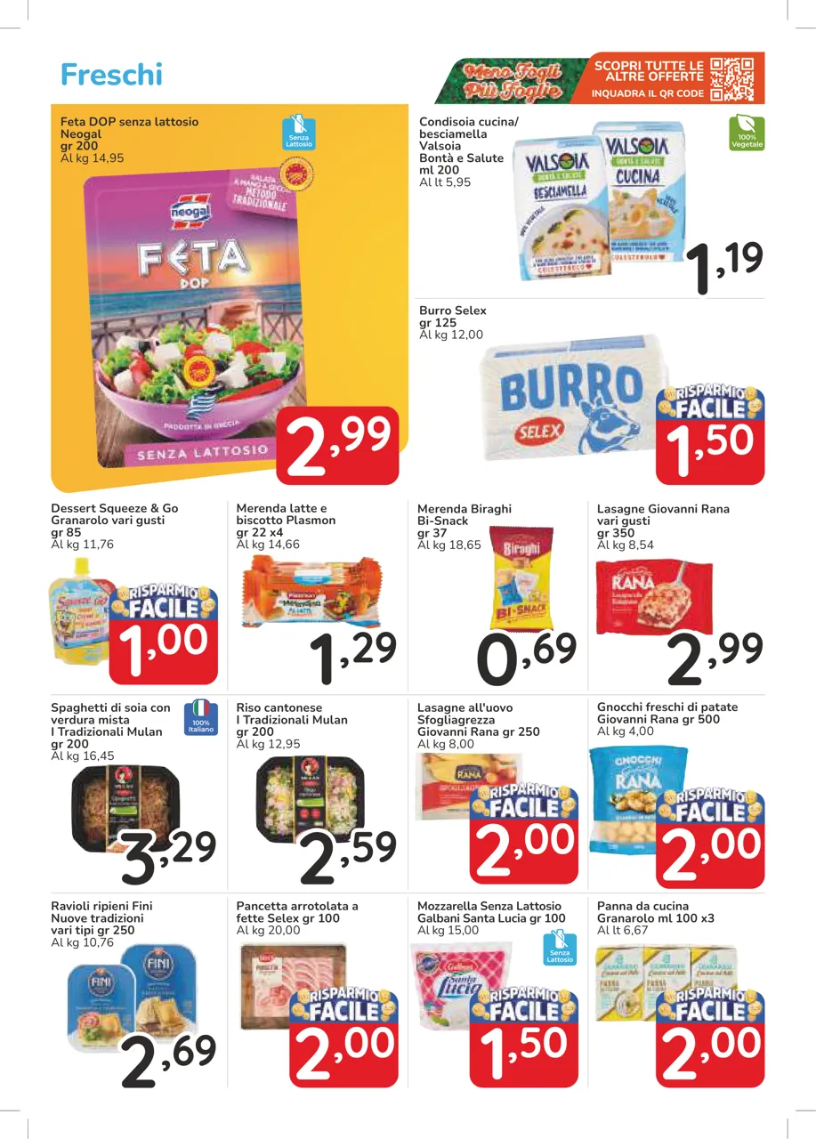 Pagina 15