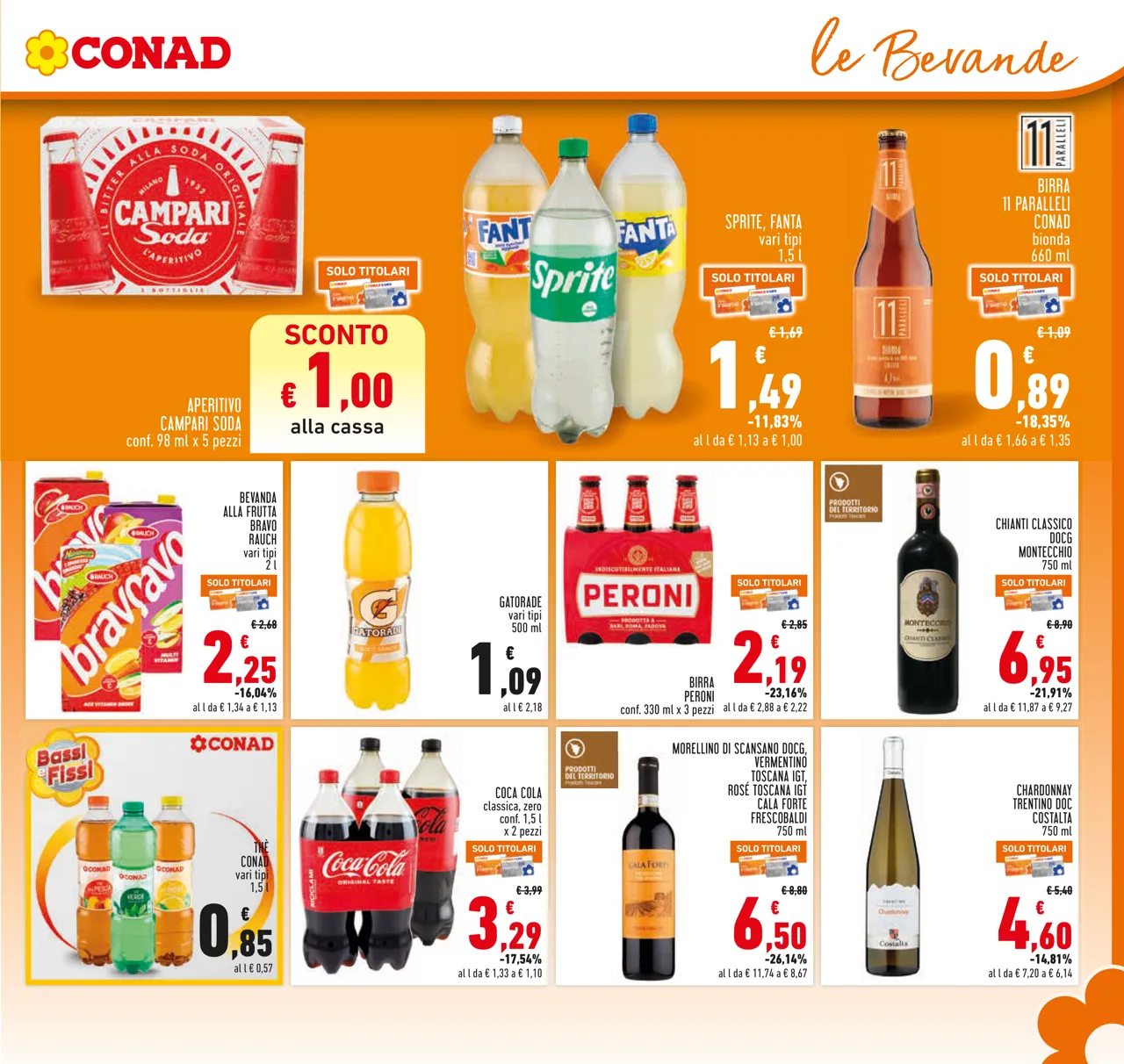 Pagina 17