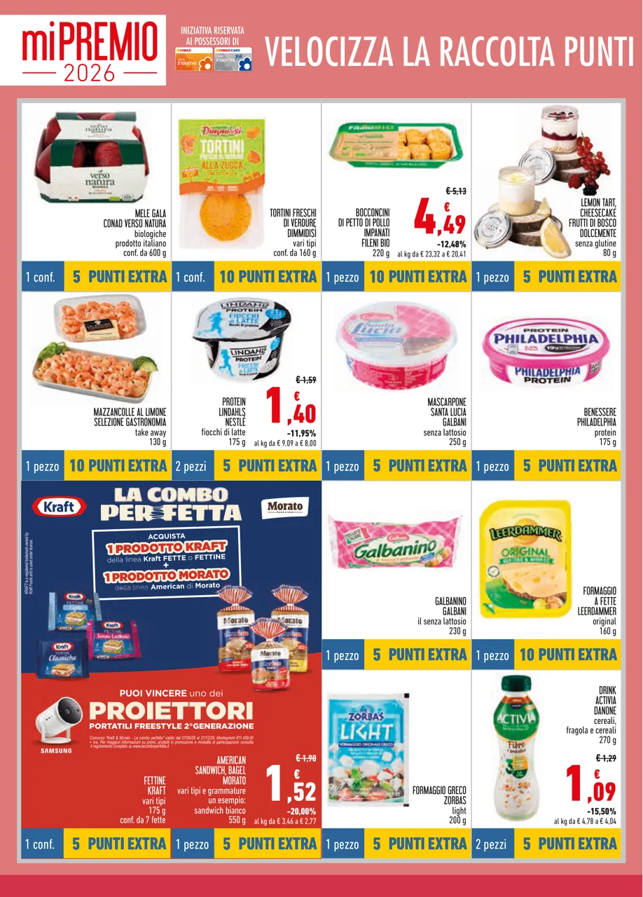 Pagina 10