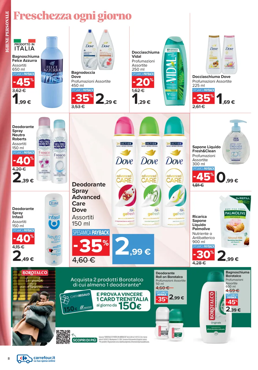 Pagina 8
