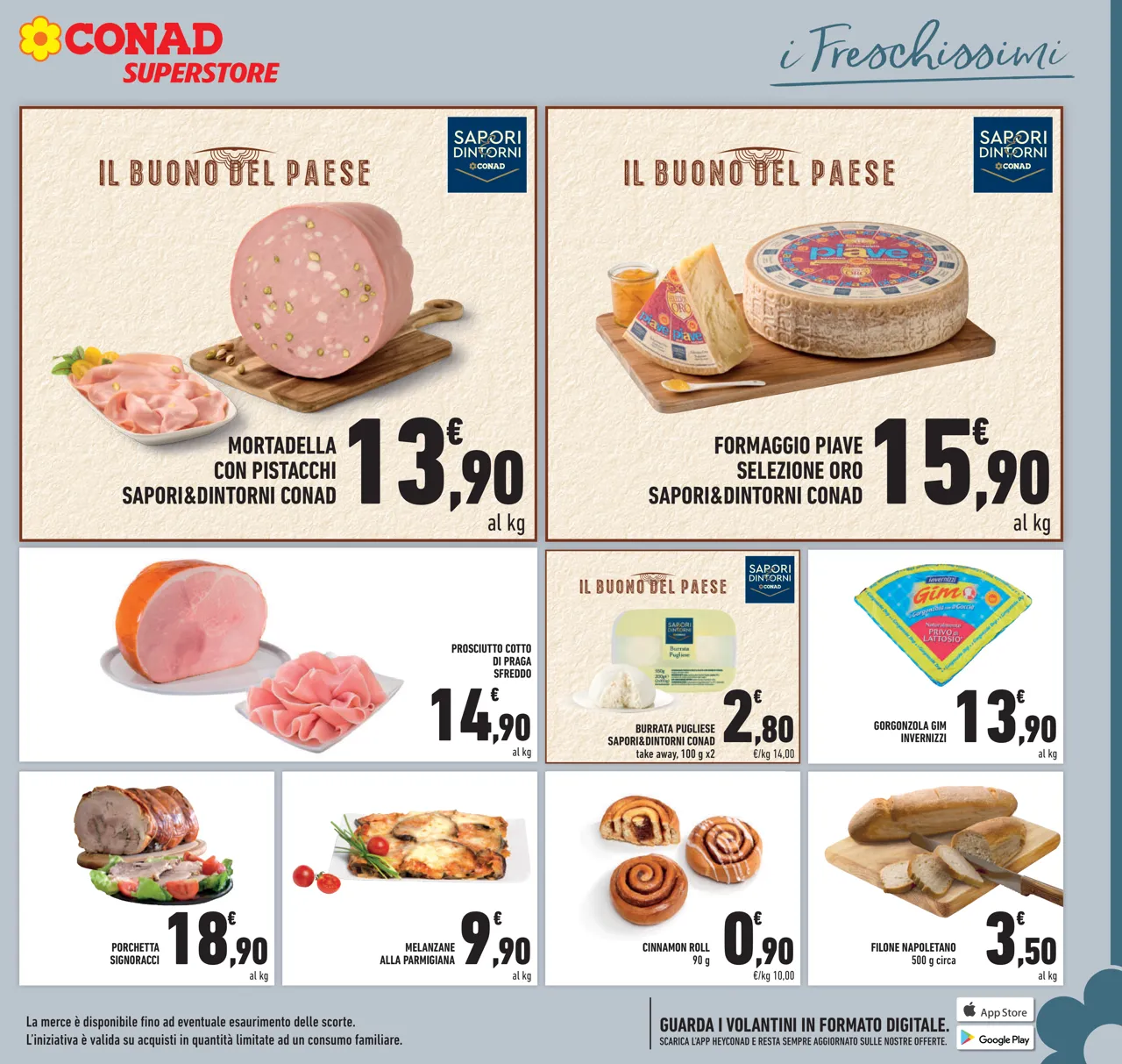 Pagina 7