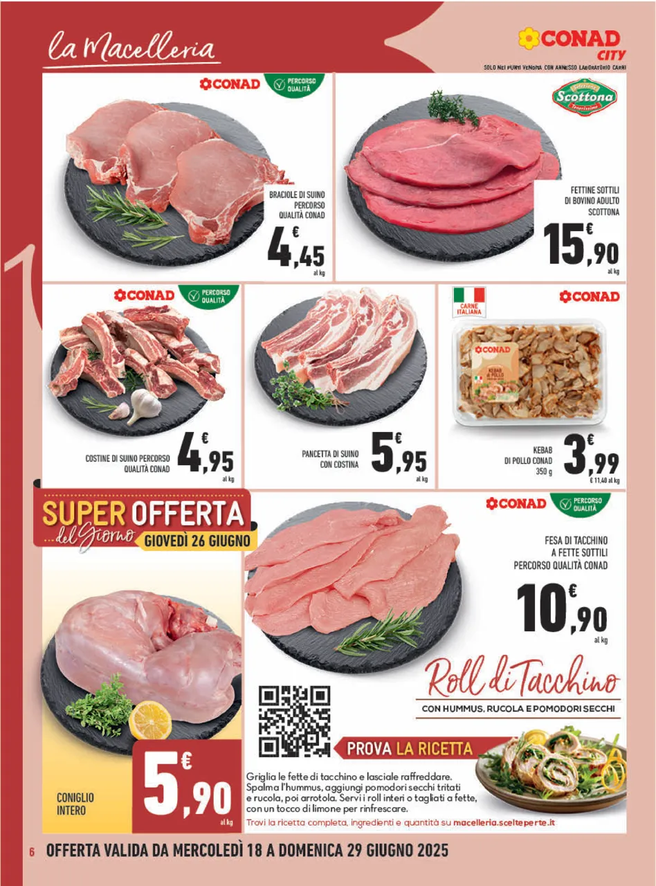 Pagina 6