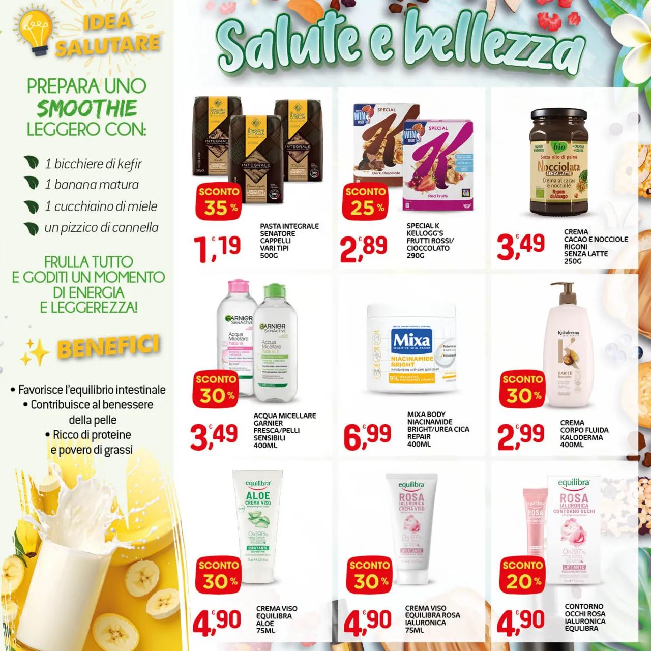 Pagina 7