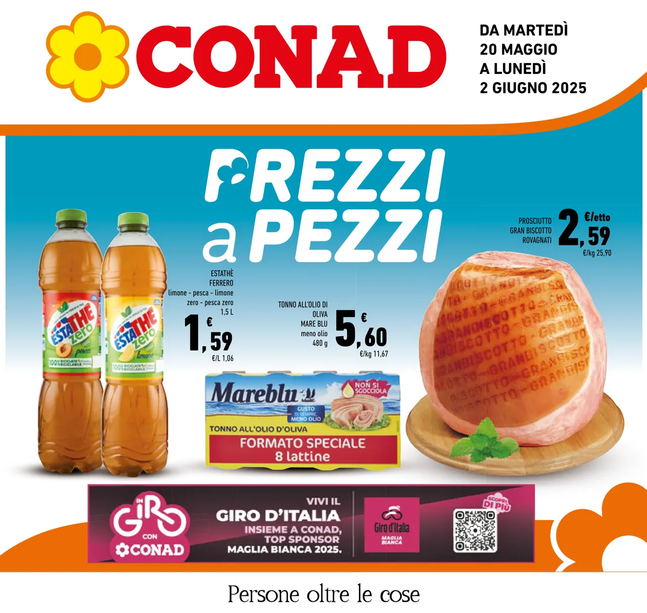Pagina 1