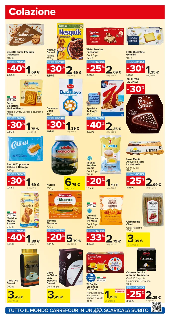 Pagina 12