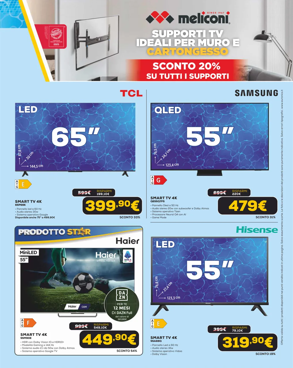 Pagina 9