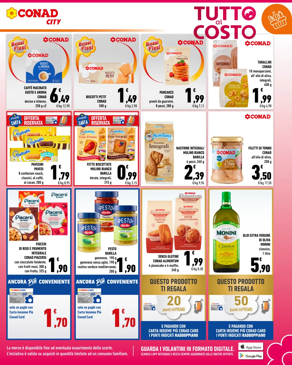 Pagina 7