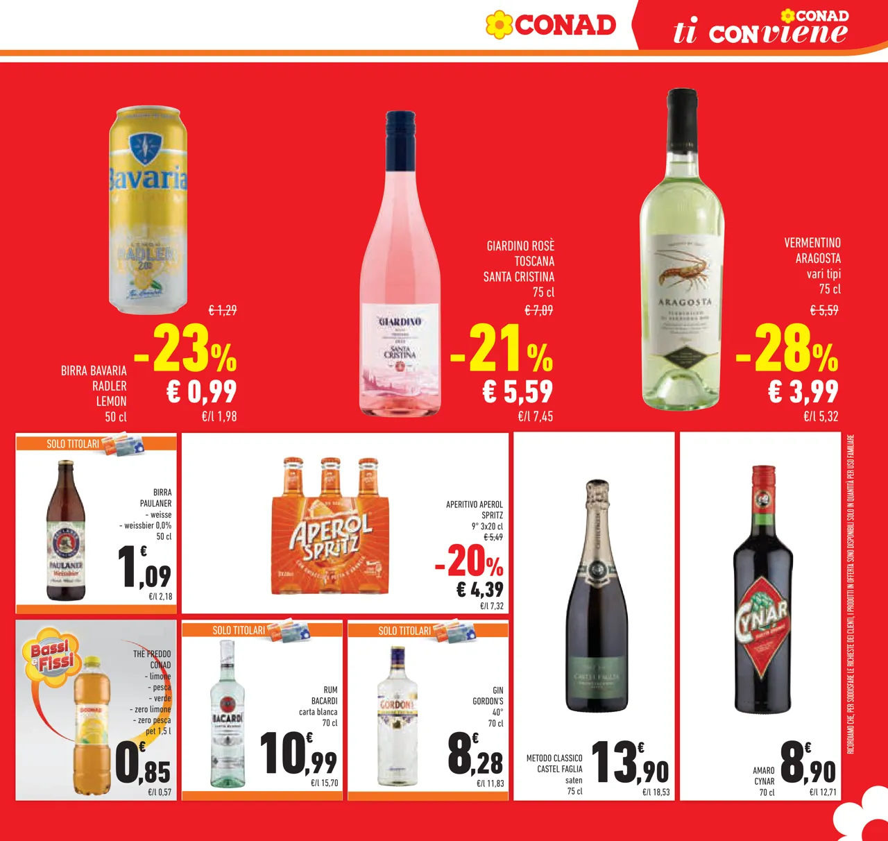 Pagina 35