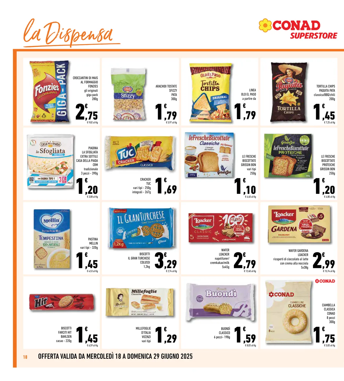 Pagina 18