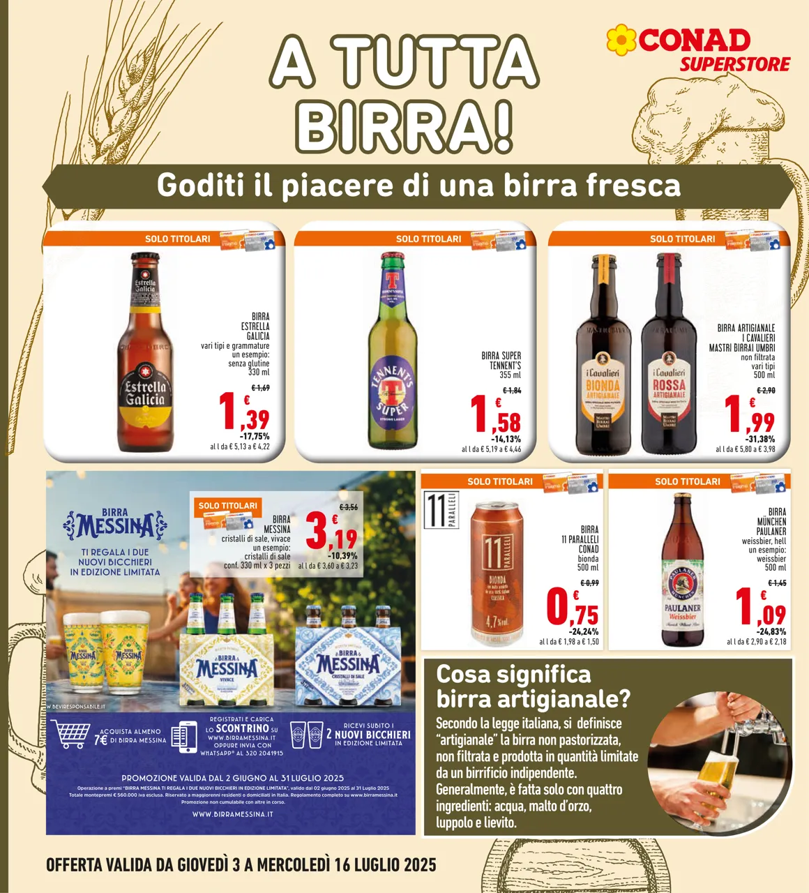 Pagina 10