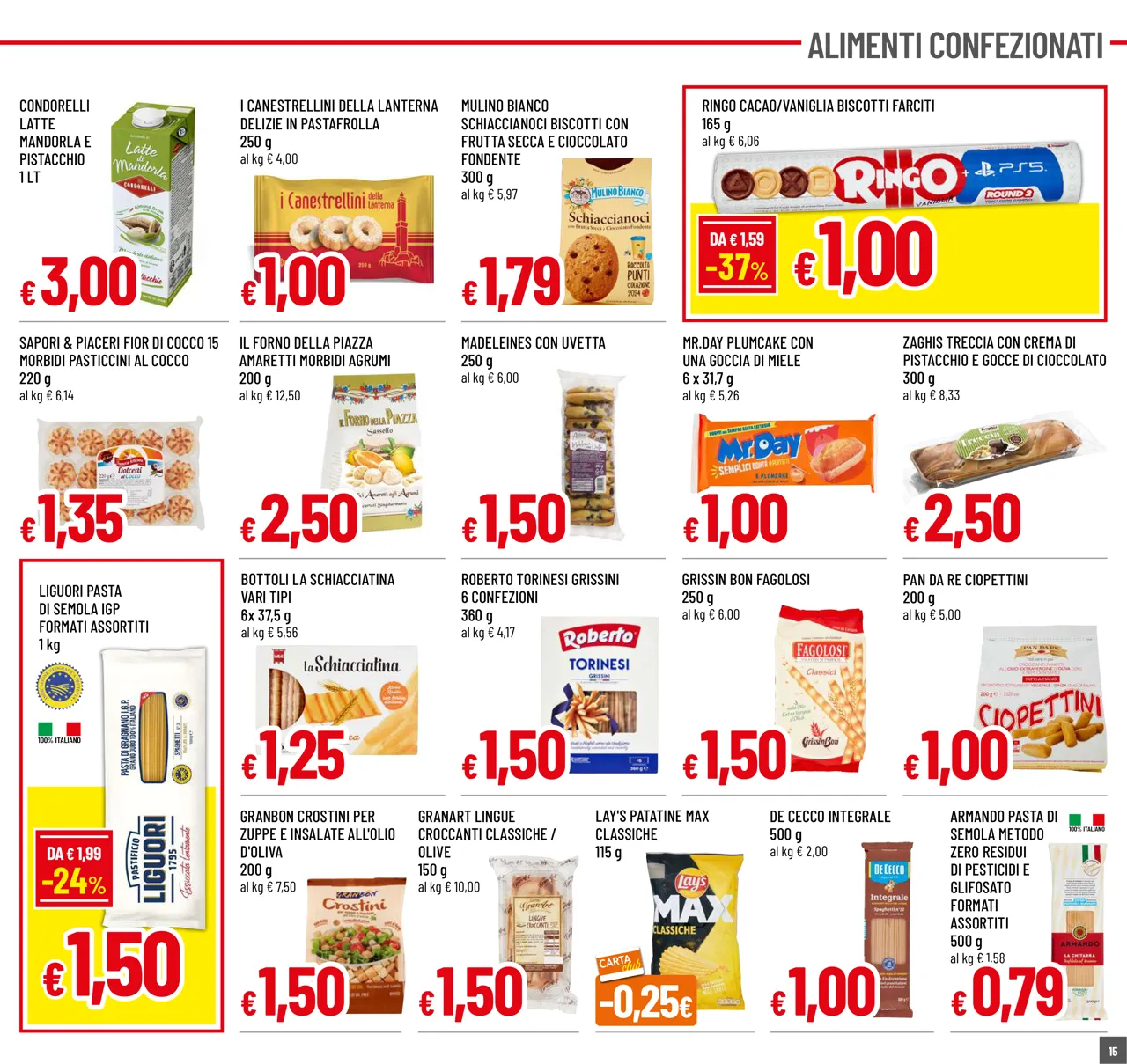 Pagina 15