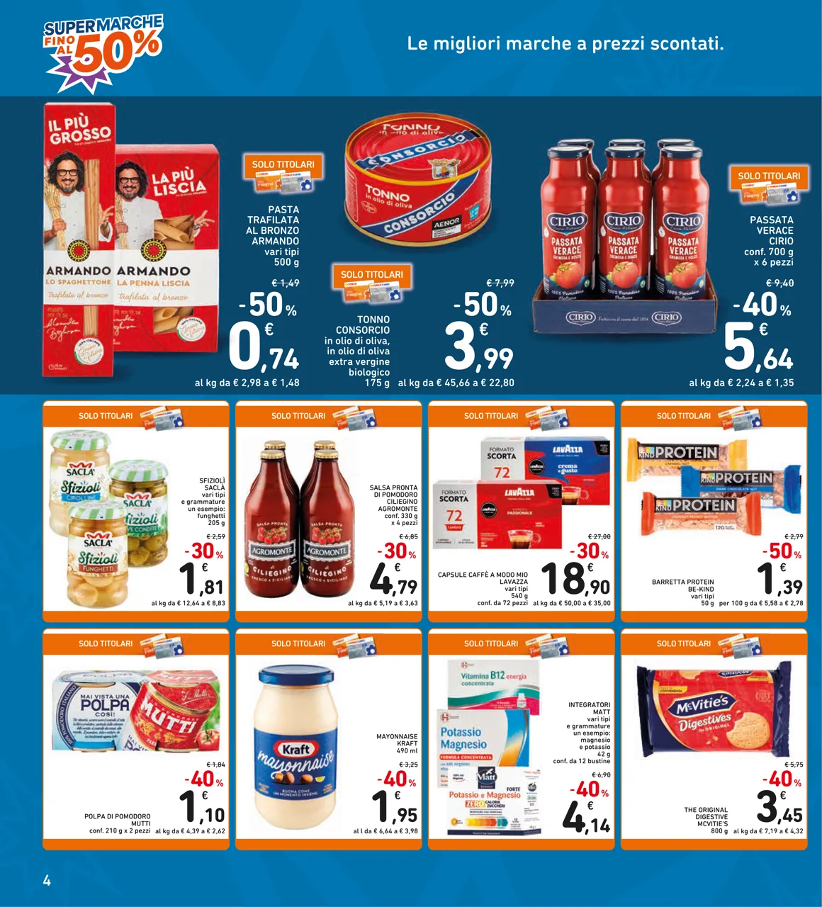 Pagina 4