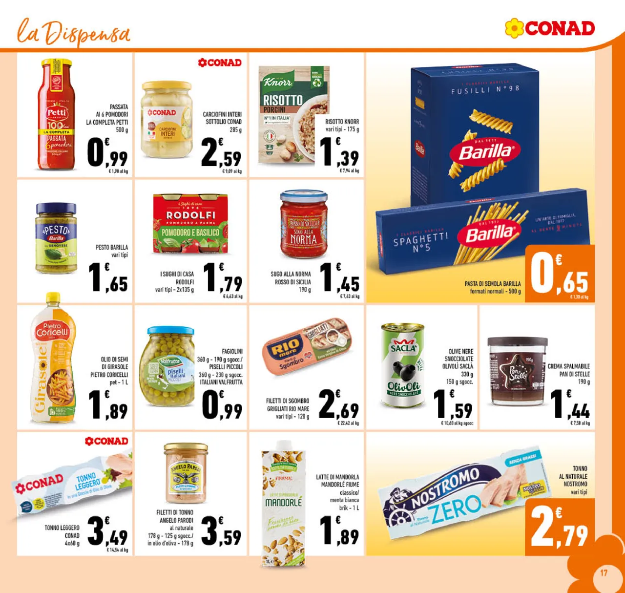 Pagina 17