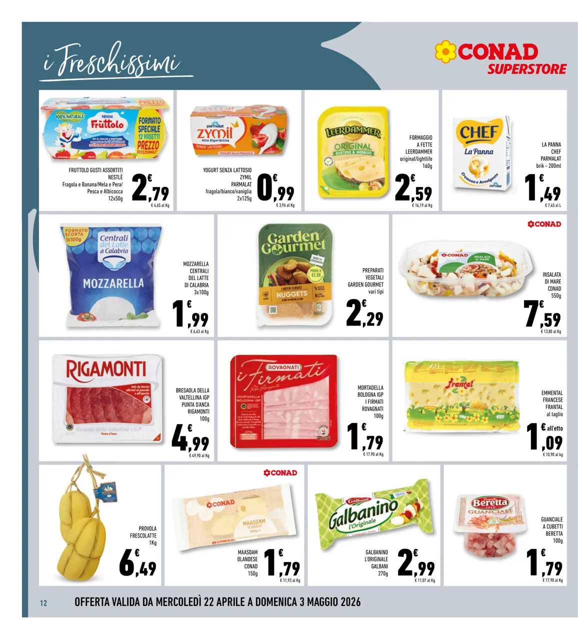 Pagina 12