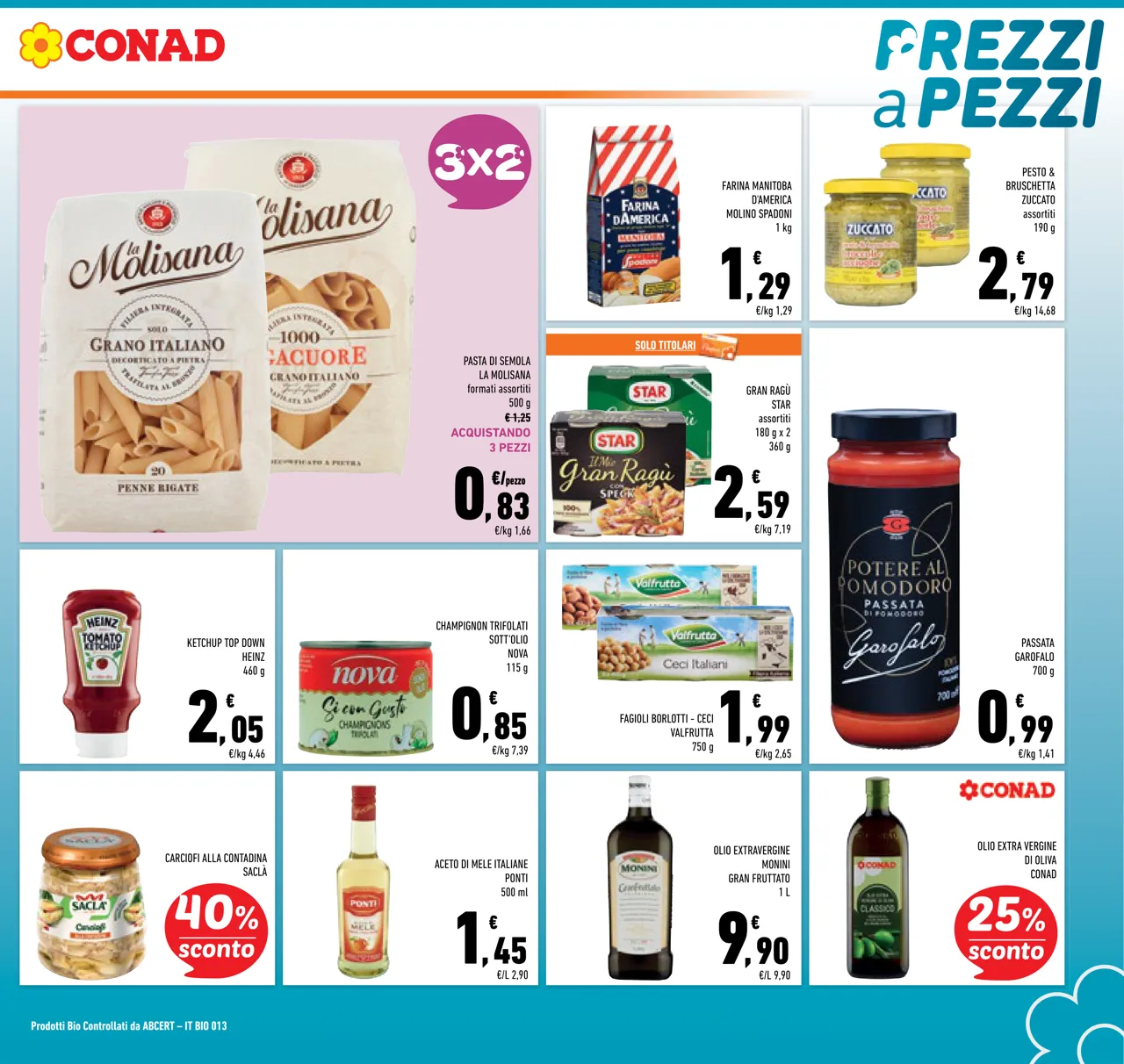 Pagina 15