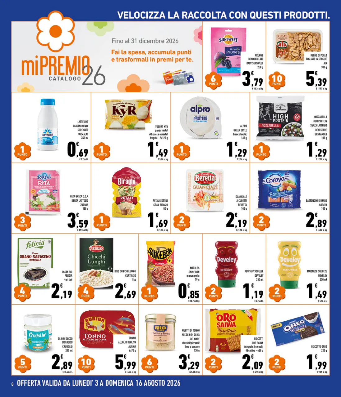 Pagina 6