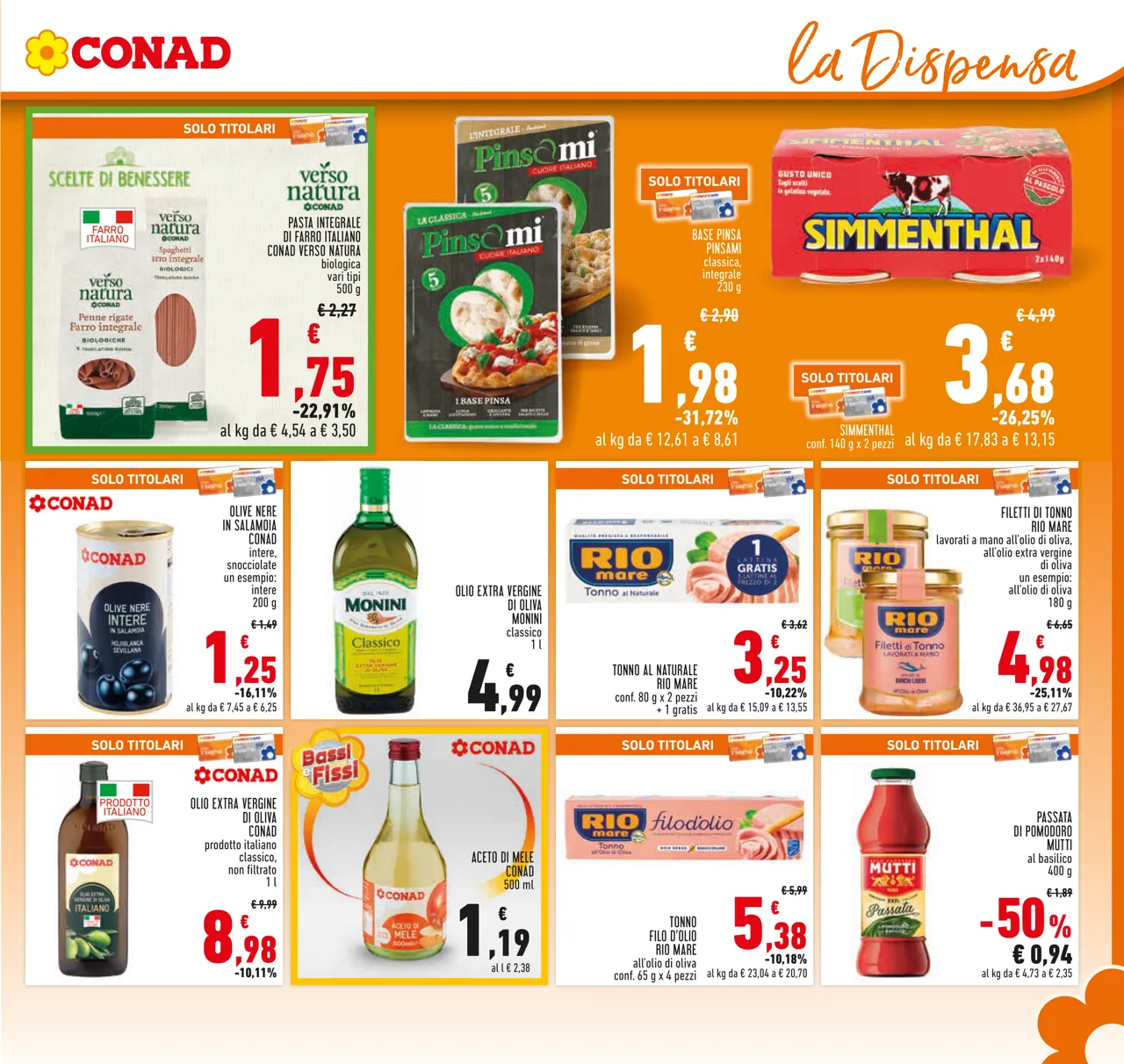 Pagina 13