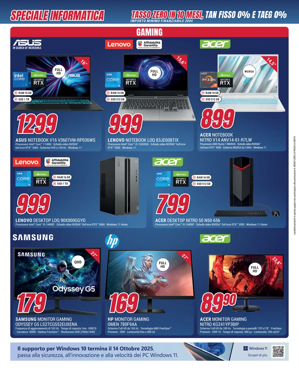 Pagina 33