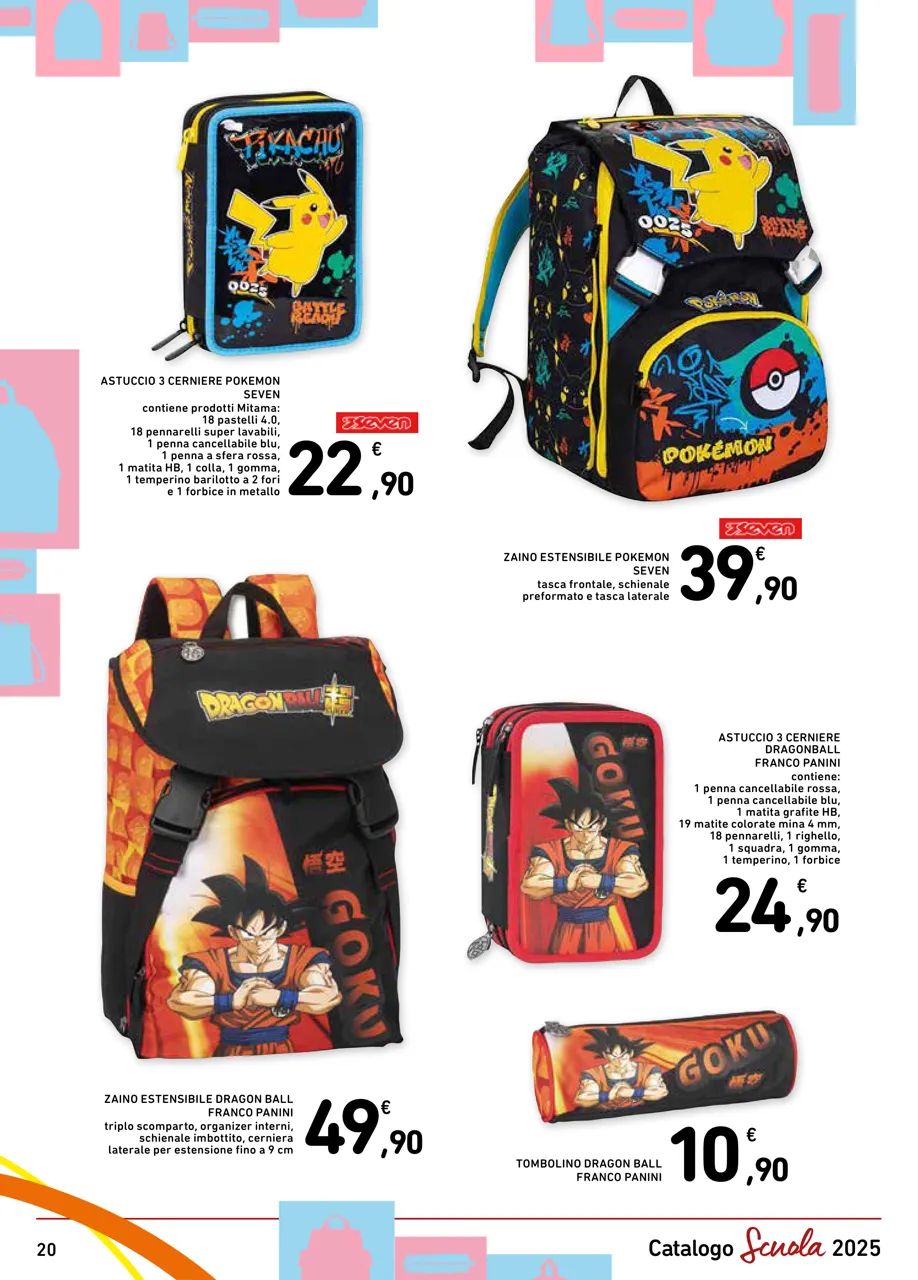 Pagina 20