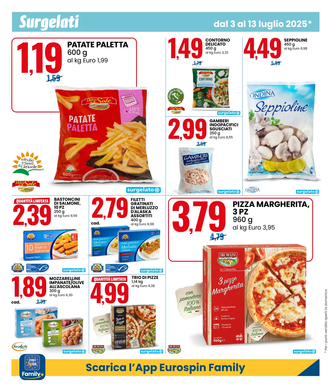 Pagina 10