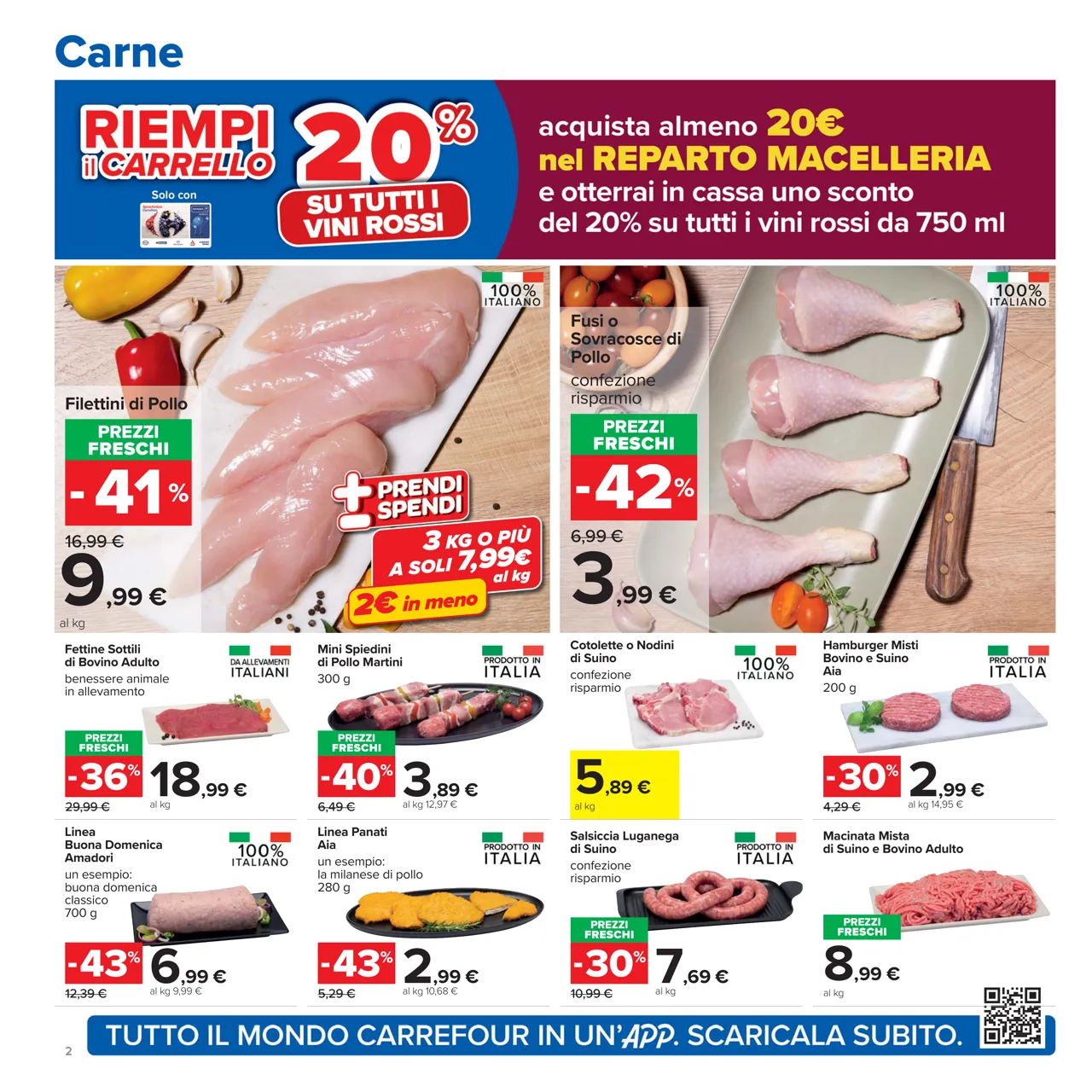 Pagina 2