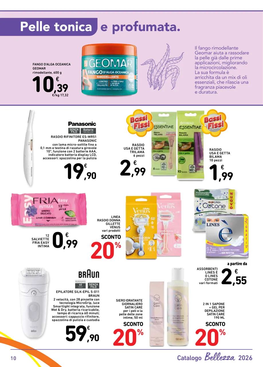 Pagina 10