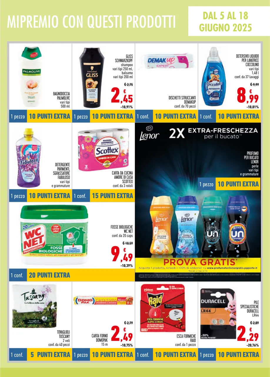 Pagina 15