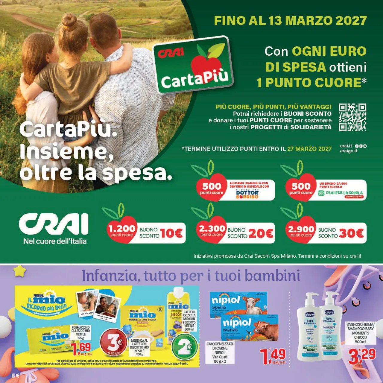 Pagina 16