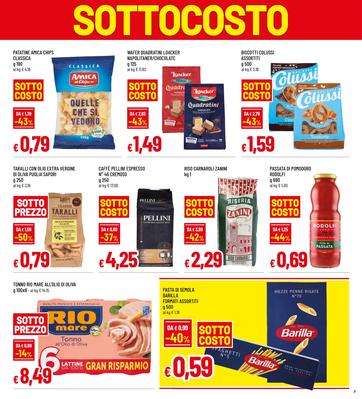 Pagina 3