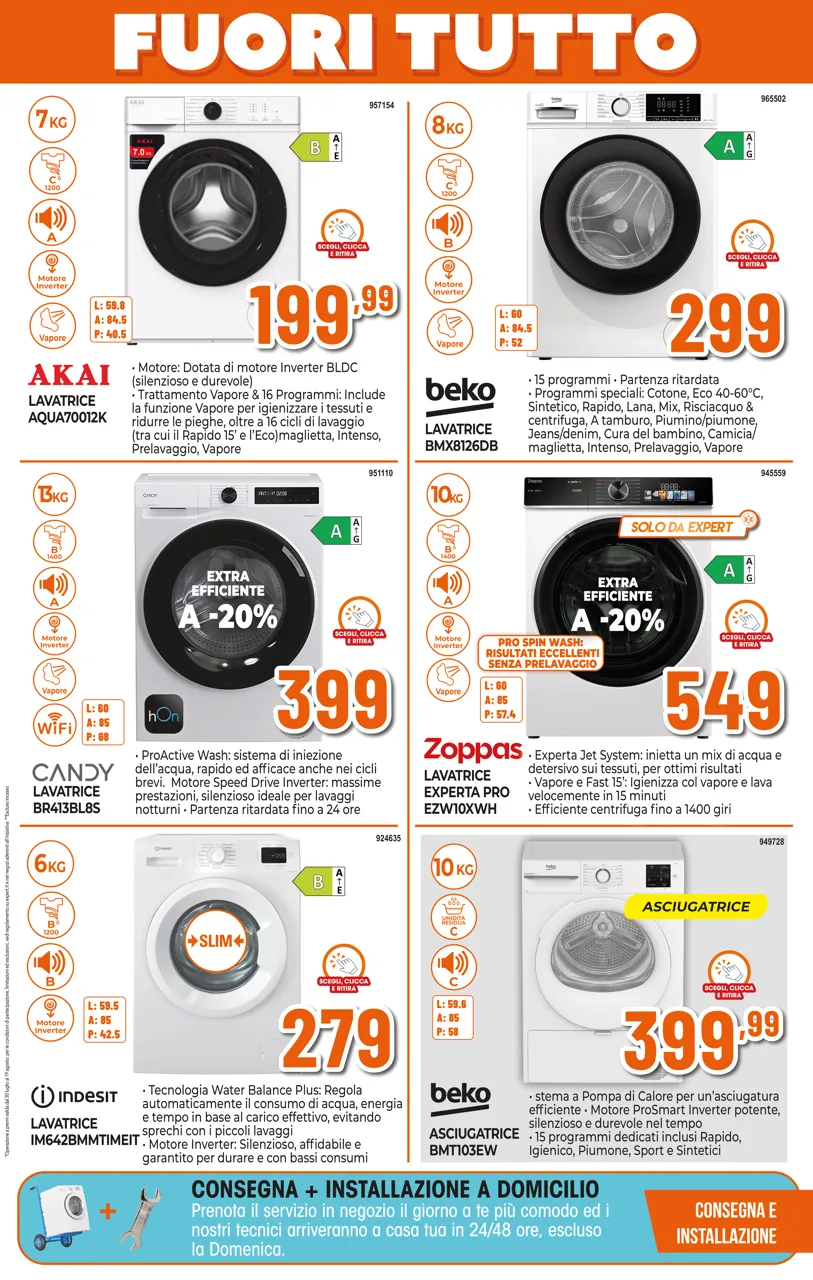 Pagina 2