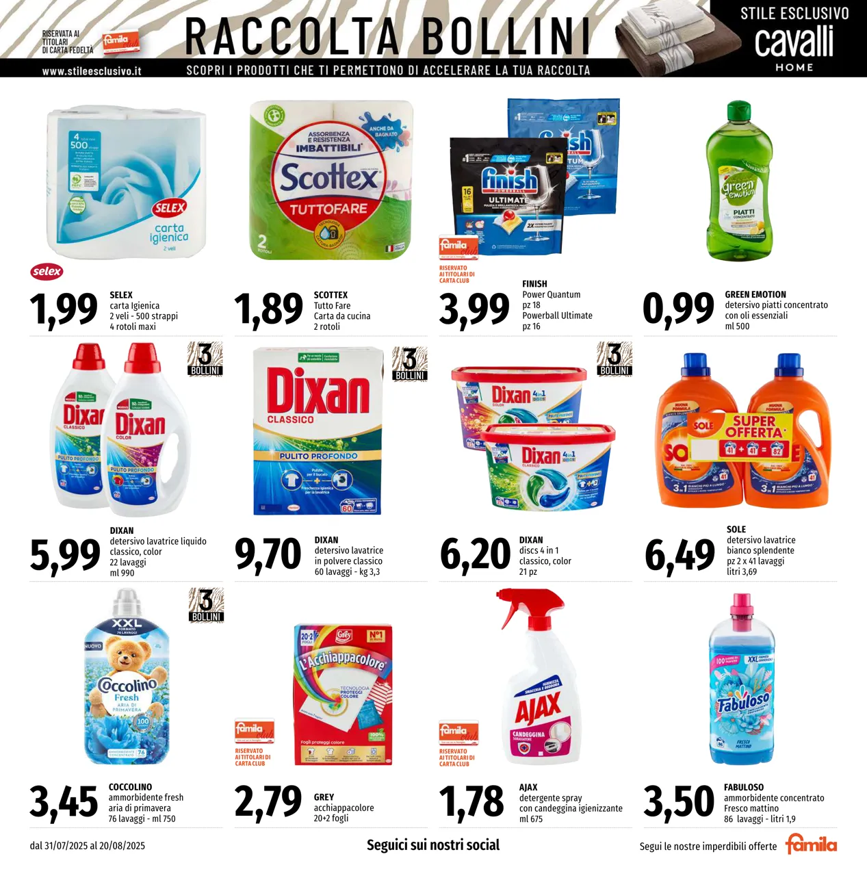 Pagina 19