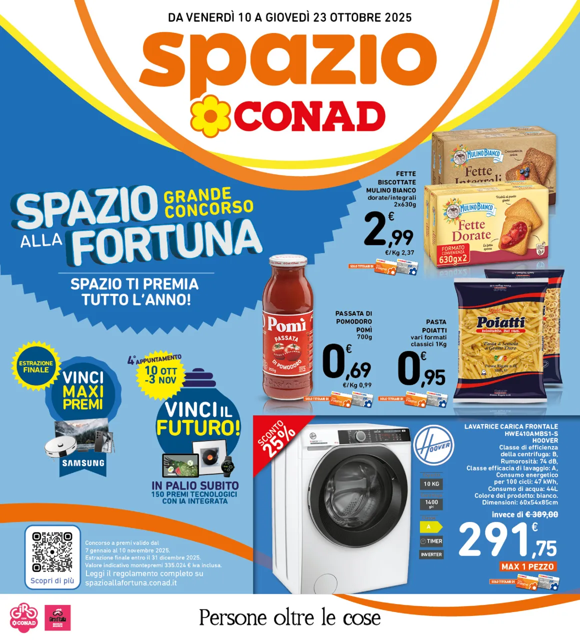 Pagina 1