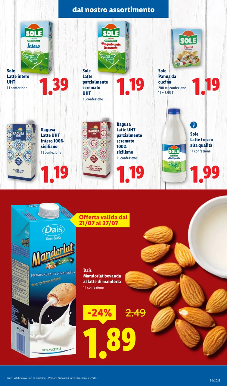 Pagina 7
