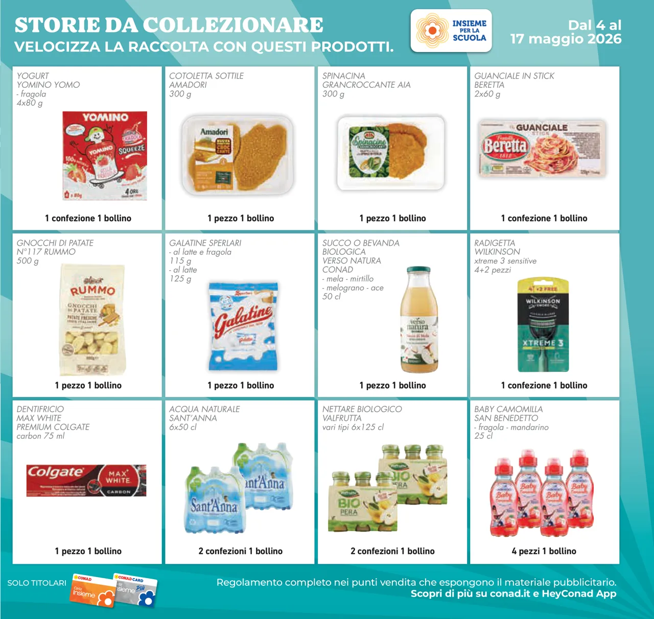 Pagina 41